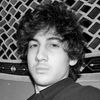 Boston Marathon Bomber Guilty Of 30 Counts, Will Face Death Penalty